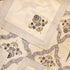 Jashn Table cover
